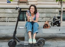 Assurer-trottinettes-hoverboard-MACSF
